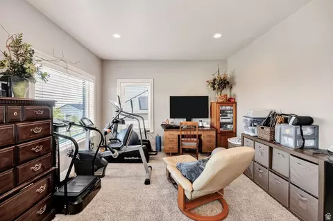 Other - 770 Eagleview Dr, Providence, UT 84332 photo 1 of 4