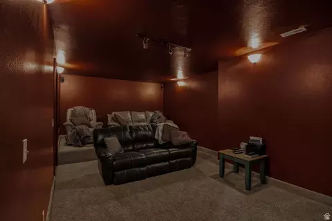 Other - 770 Eagleview Dr, Providence, UT 84332 photo 3 of 4