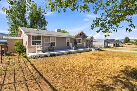 Other - 135 E 1200 S, Ephraim, UT 84627 photo 1 of 3
