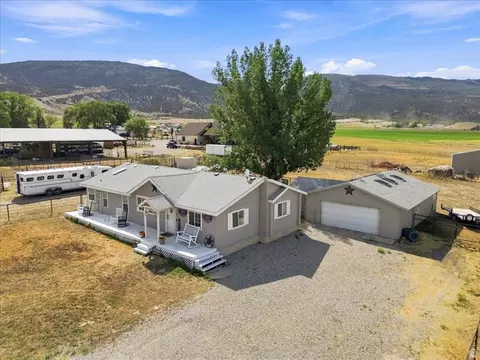 Other - 135 E 1200 S, Ephraim, UT 84627 photo 5 of 9