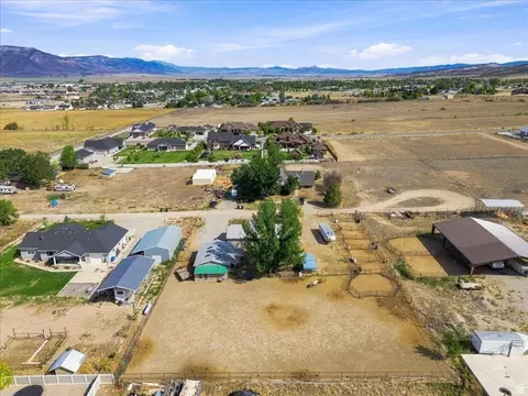 View/Area - 135 E 1200 S, Ephraim, UT 84627 photo 3 of 5