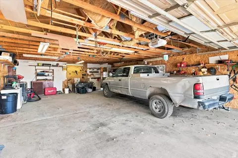 Other - 135 E 1200 S, Ephraim, UT 84627 photo 6 of 9