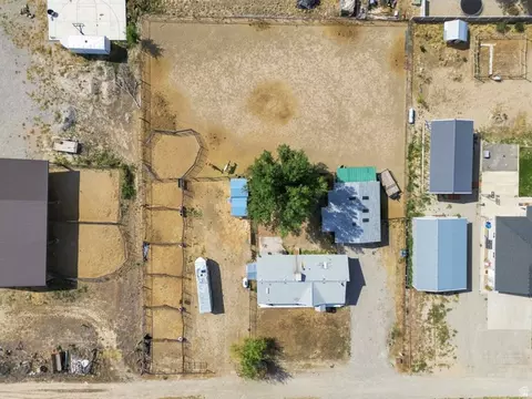 View/Area - 135 E 1200 S, Ephraim, UT 84627 photo 1 of 3
