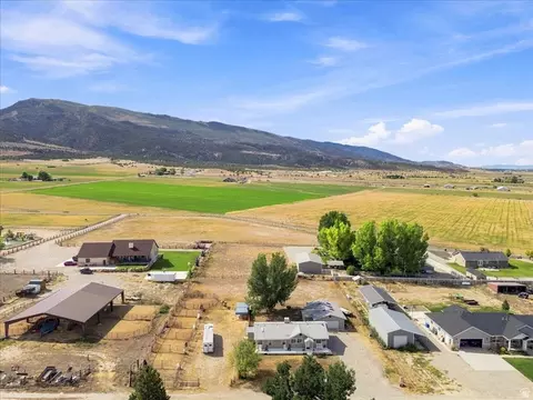 View/Area - 135 E 1200 S, Ephraim, UT 84627 photo 1 of 5