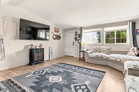 Living - 135 E 1200 S, Ephraim, UT 84627 photo 2 of 3