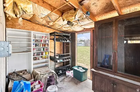 Other - 135 E 1200 S, Ephraim, UT 84627 photo 3 of 3
