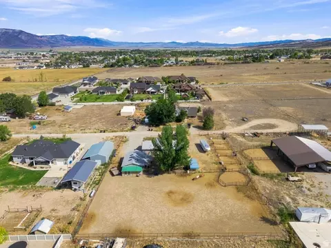 View/Area - 135 E 1200 S, Ephraim, UT 84627 photo 3 of 3