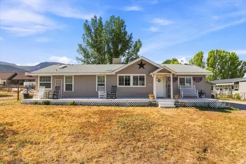 Other - 135 E 1200 S, Ephraim, UT 84627 photo 7 of 9
