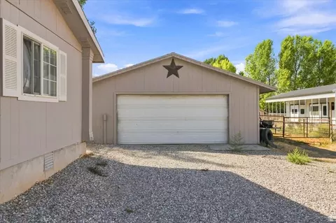 Other - 135 E 1200 S, Ephraim, UT 84627 photo 4 of 9
