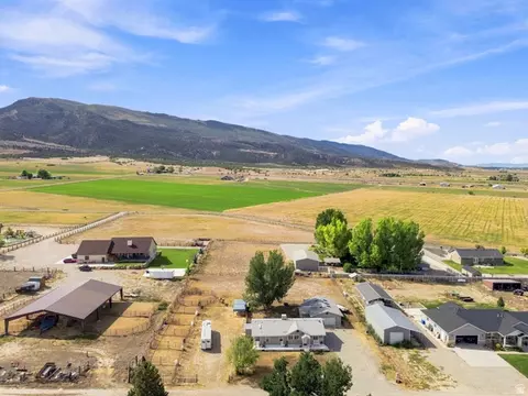 View/Area - 135 E 1200 S, Ephraim, UT 84627 photo 2 of 3