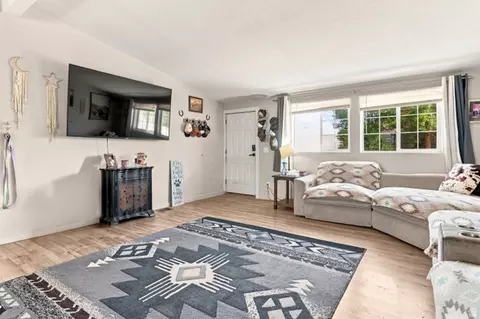 Living - 135 E 1200 S, Ephraim, UT 84627 photo 2 of 3