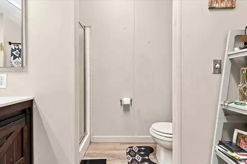 Bath - 135 E 1200 S, Ephraim, UT 84627 photo 2 of 4