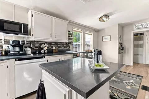Kitchen - 135 E 1200 S, Ephraim, UT 84627 photo 3 of 3