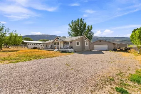 Other - 135 E 1200 S, Ephraim, UT 84627 photo 8 of 9