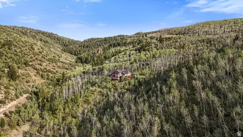 Other - 2592 S Red Pine Canyon Rd, Kamas, UT 84036 photo 14 of 16
