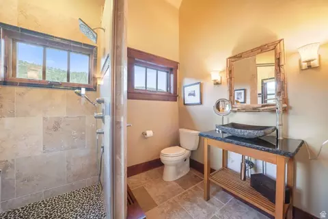 Bath - 2592 S Red Pine Canyon Rd, Kamas, UT 84036 photo 5 of 10