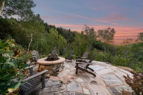 Other - 2592 S Red Pine Canyon Rd, Kamas, UT 84036 photo 5 of 16