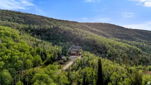 Other - 2592 S Red Pine Canyon Rd, Kamas, UT 84036 photo 15 of 16