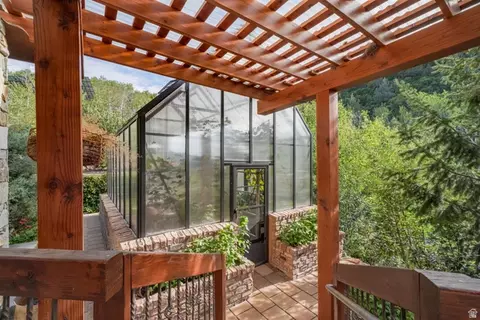 Other - 2592 S Red Pine Canyon Rd, Kamas, UT 84036 photo 6 of 16