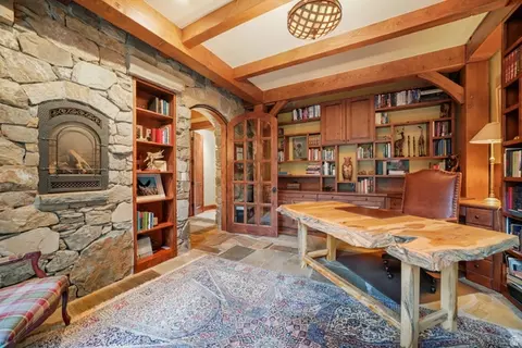 Other - 2592 S Red Pine Canyon Rd, Kamas, UT 84036 photo 2 of 16