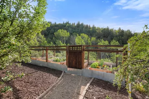 Exterior - 2592 S Red Pine Canyon Rd, Kamas, UT 84036 photo 16 of 31