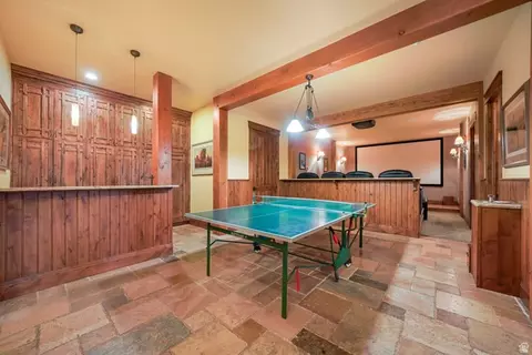 Other - 2592 S Red Pine Canyon Rd, Kamas, UT 84036 photo 3 of 16