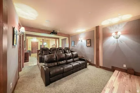 Other - 2592 S Red Pine Canyon Rd, Kamas, UT 84036 photo 4 of 16