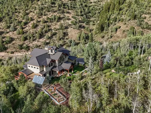 Other - 2592 S Red Pine Canyon Rd, Kamas, UT 84036 photo 12 of 16