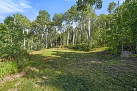 Exterior - 2592 S Red Pine Canyon Rd, Kamas, UT 84036 photo 15 of 31