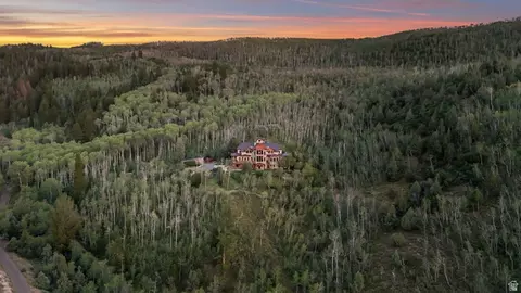Other - 2592 S Red Pine Canyon Rd, Kamas, UT 84036 photo 13 of 16
