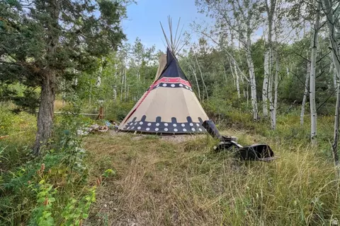 Other - 2592 S Red Pine Canyon Rd, Kamas, UT 84036 photo 9 of 16