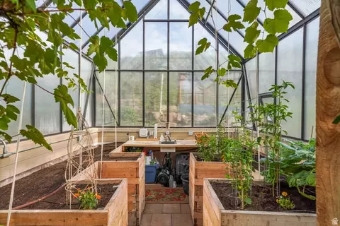 Other - 2592 S Red Pine Canyon Rd, Kamas, UT 84036 photo 7 of 16
