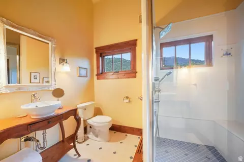 Bath - 2592 S Red Pine Canyon Rd, Kamas, UT 84036 photo 4 of 10