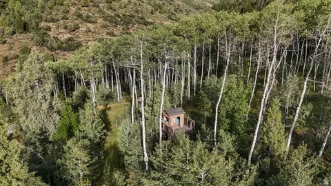 Other - 2592 S Red Pine Canyon Rd, Kamas, UT 84036 photo 10 of 16