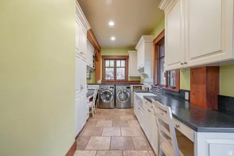 Other - 2592 S Red Pine Canyon Rd, Kamas, UT 84036 photo 1 of 16