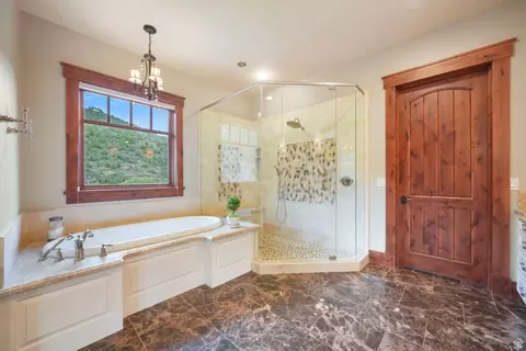 Bath - 2592 S Red Pine Canyon Rd, Kamas, UT 84036 photo 3 of 10