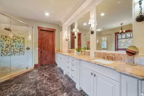 Bath - 2592 S Red Pine Canyon Rd, Kamas, UT 84036 photo 2 of 10