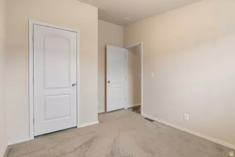 6413 S 740 W, Murray, UT 84123 photo 10