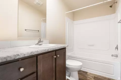 6413 S 740 W, Murray, UT 84123 photo 11