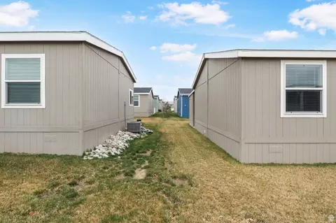 6413 S 740 W, Murray, UT 84123 photo 19