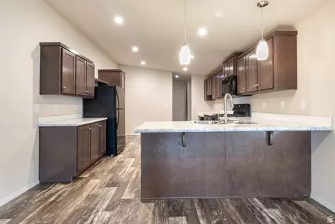 6413 S 740 W, Murray, UT 84123 photo 4