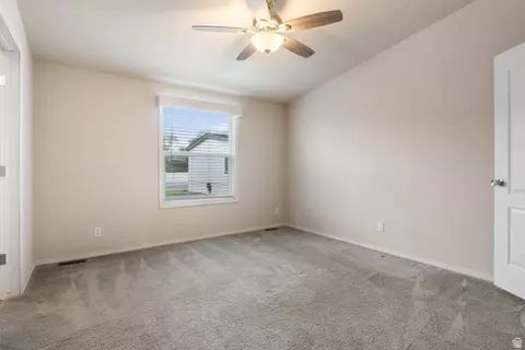 6413 S 740 W, Murray, UT 84123 photo 15
