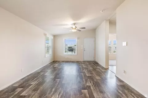 6413 S 740 W, Murray, UT 84123 photo 3