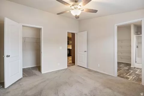 6413 S 740 W, Murray, UT 84123 photo 16