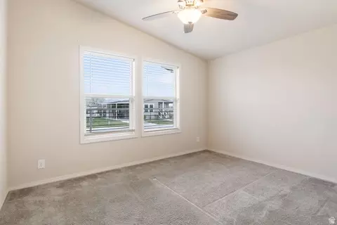 6413 S 740 W, Murray, UT 84123 photo 12