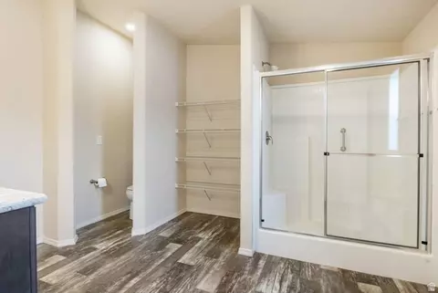 6413 S 740 W, Murray, UT 84123 photo 17