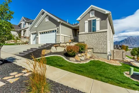 3728 N 900 W, Lehi, UT 84043