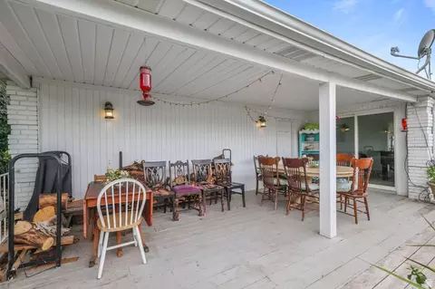 Exterior - 671 E Chelsea Dr S, Bountiful, UT 84010 photo 3 of 11