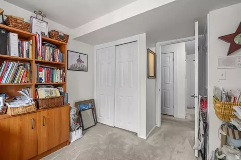 Other - 671 E Chelsea Dr S, Bountiful, UT 84010 photo 5 of 6