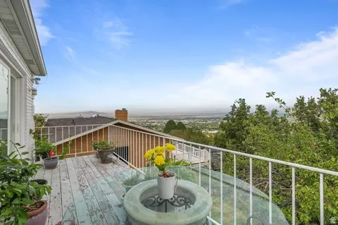 Other - 671 E Chelsea Dr S, Bountiful, UT 84010 photo 3 of 6
